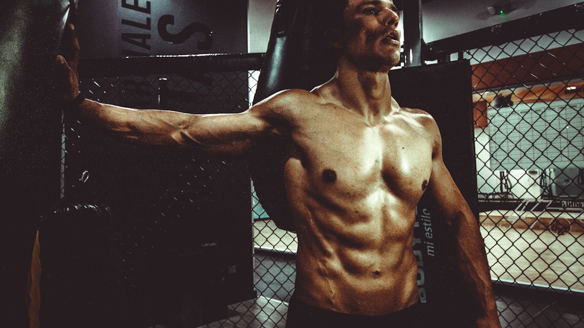 Supplement Science